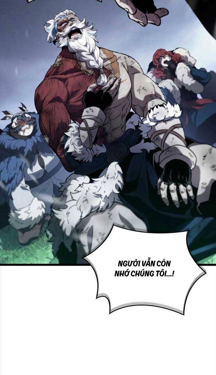 Thế Giới Sau Tận Thế chapter 104 - Upload bởi truyensieuhay.com
