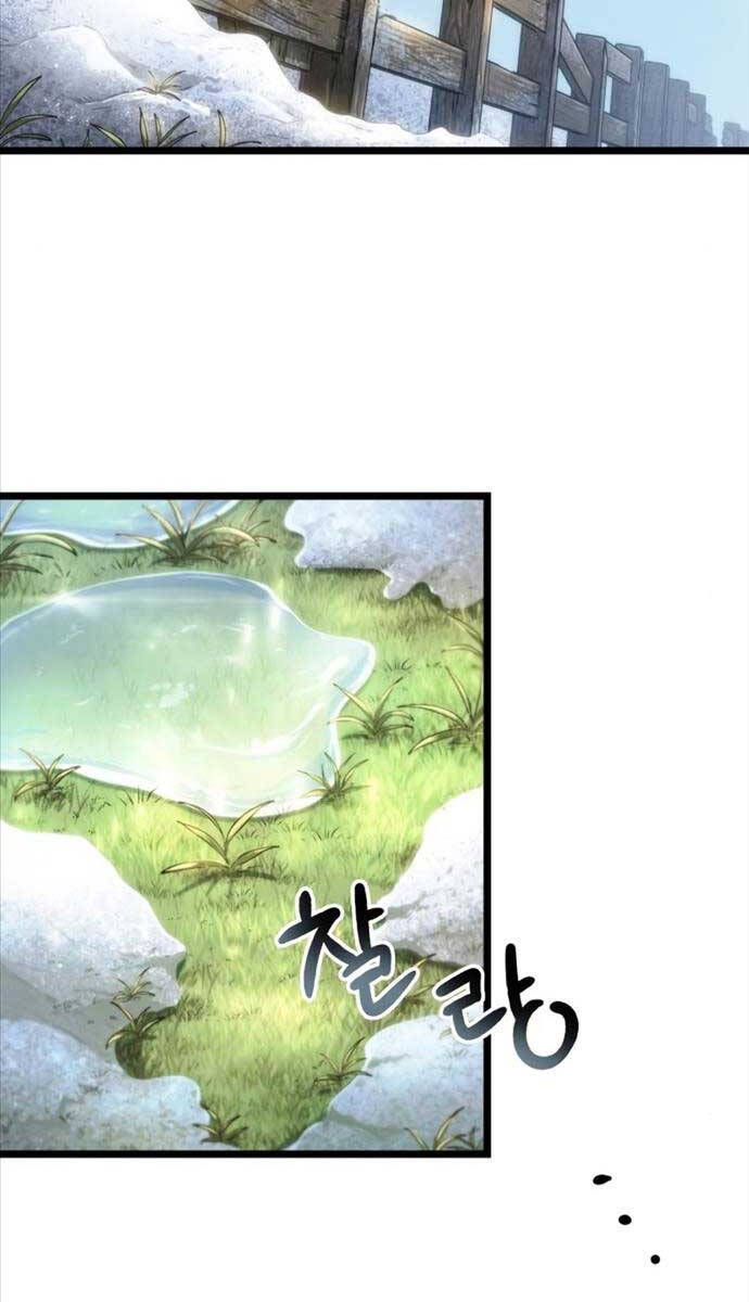 Thế Giới Sau Tận Thế chapter 104 - Upload bởi truyensieuhay.com