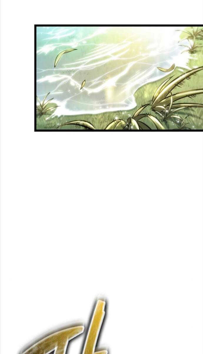 Thế Giới Sau Tận Thế chapter 104 - Upload bởi truyensieuhay.com