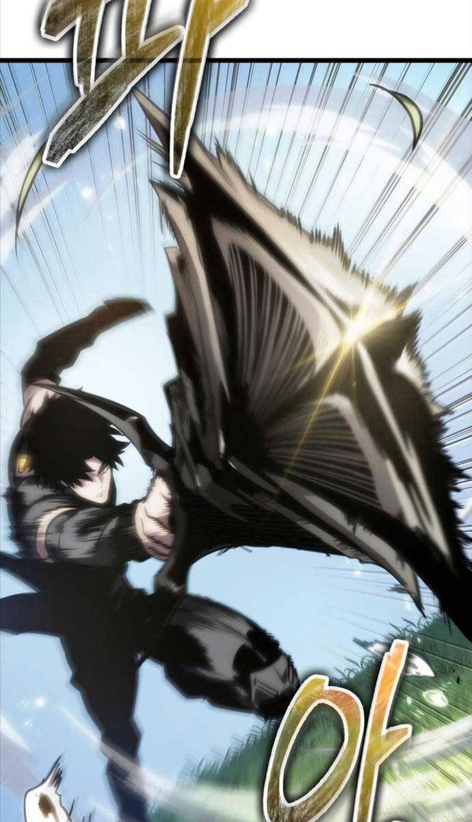 Thế Giới Sau Tận Thế chapter 104 - Upload bởi truyensieuhay.com