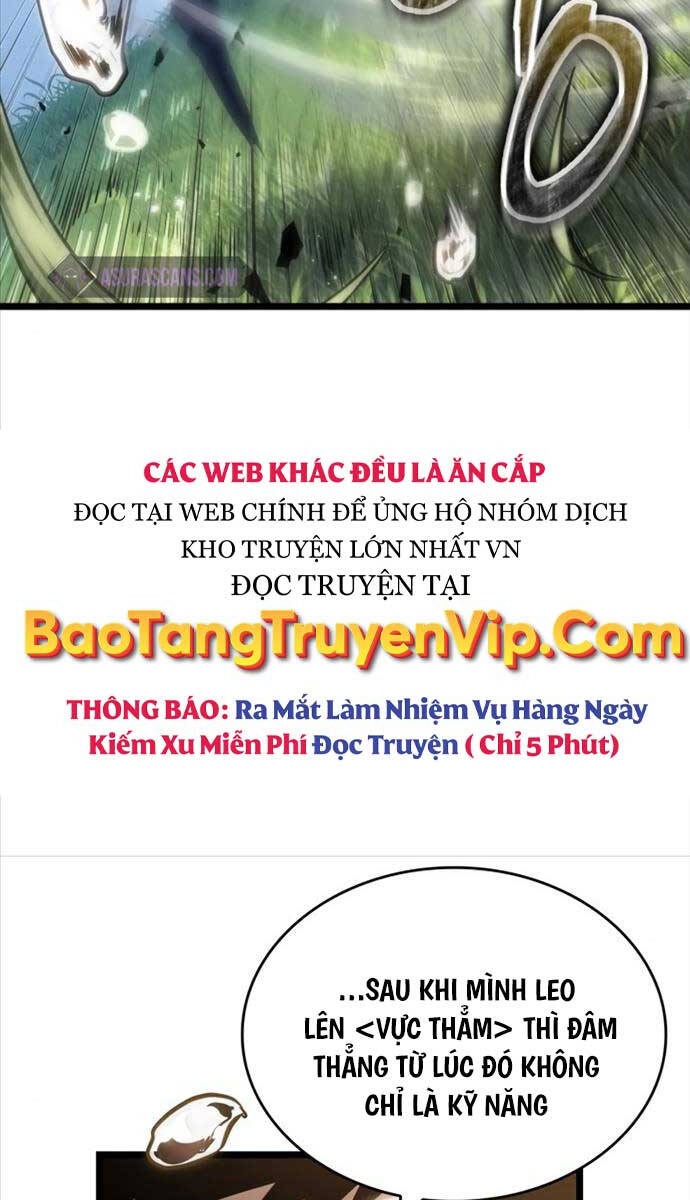 Thế Giới Sau Tận Thế chapter 104 - Upload bởi truyensieuhay.com