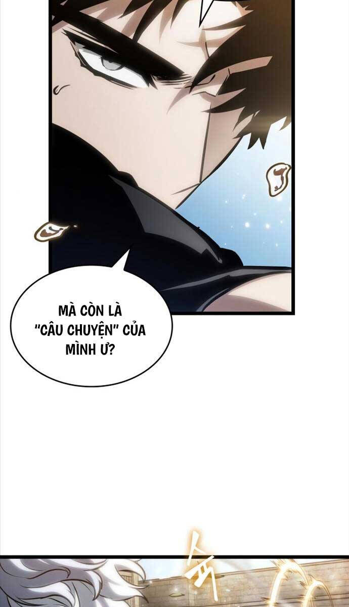 Thế Giới Sau Tận Thế chapter 104 - Upload bởi truyensieuhay.com