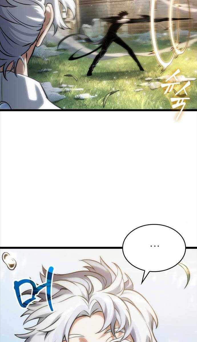 Thế Giới Sau Tận Thế chapter 104 - Upload bởi truyensieuhay.com