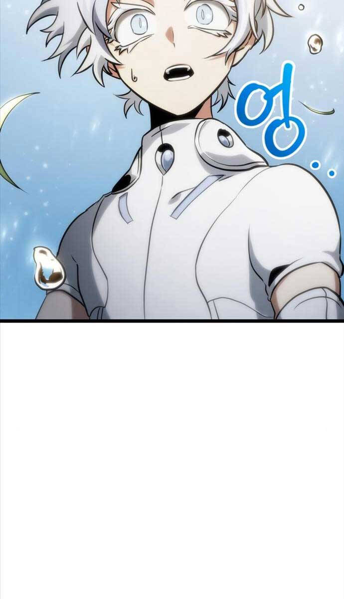 Thế Giới Sau Tận Thế chapter 104 - Upload bởi truyensieuhay.com