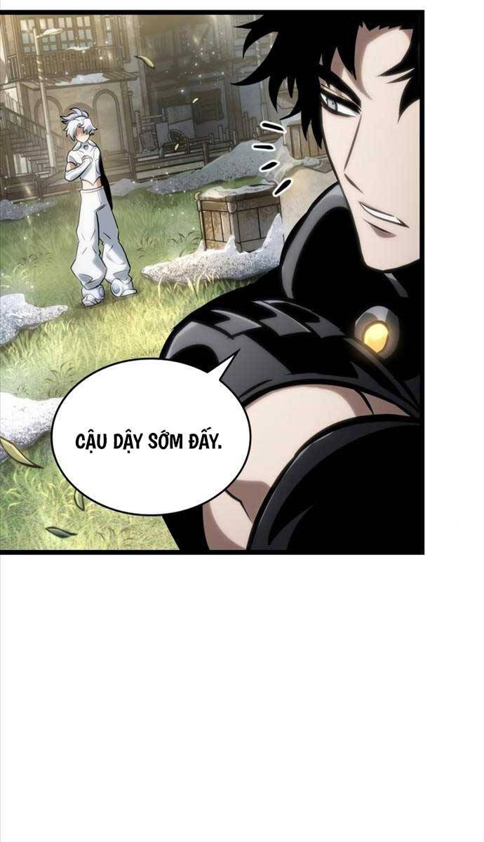 Thế Giới Sau Tận Thế chapter 104 - Upload bởi truyensieuhay.com