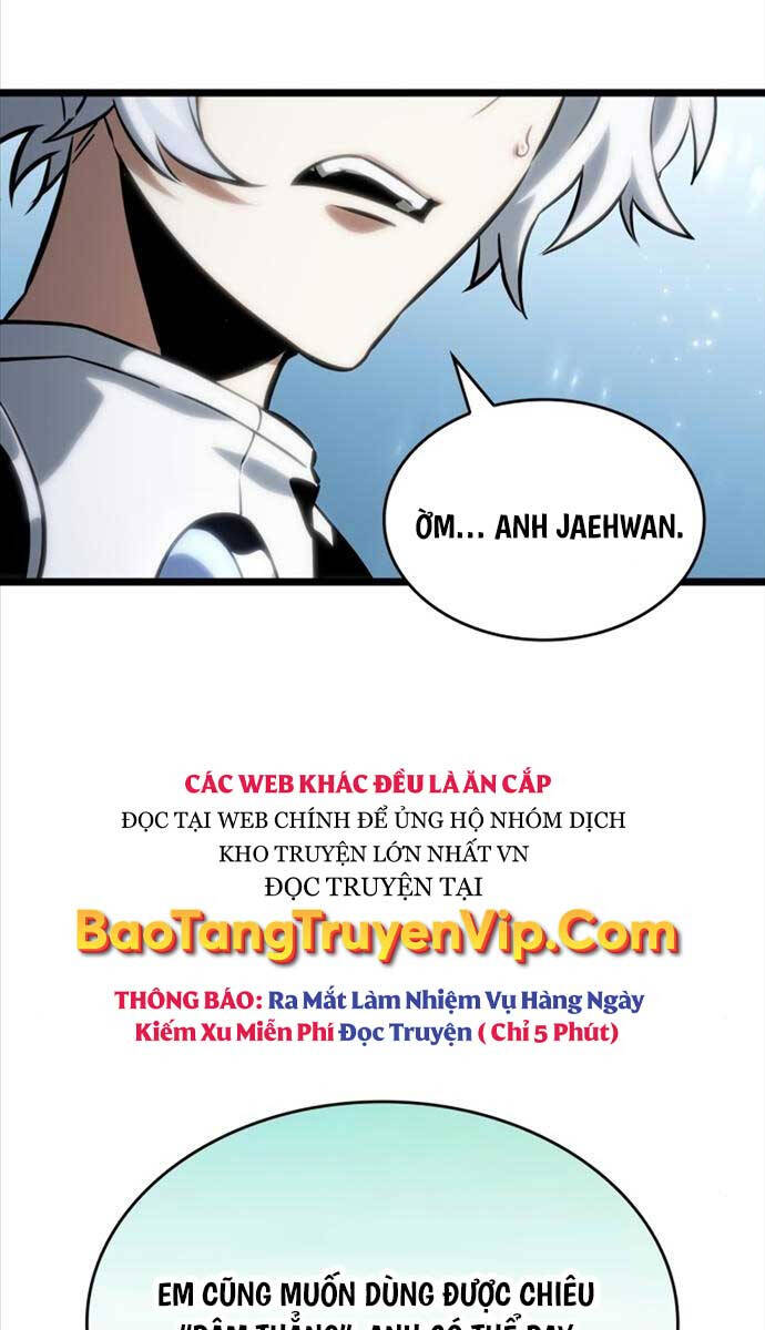 Thế Giới Sau Tận Thế chapter 104 - Upload bởi truyensieuhay.com