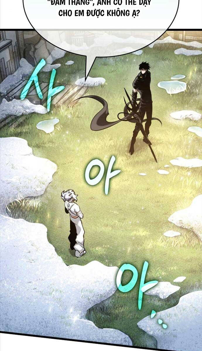 Thế Giới Sau Tận Thế chapter 104 - Upload bởi truyensieuhay.com