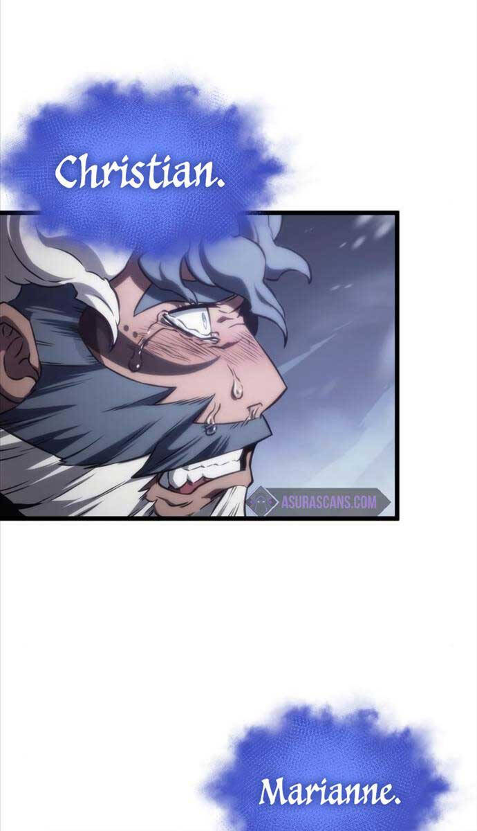 Thế Giới Sau Tận Thế chapter 104 - Upload bởi truyensieuhay.com