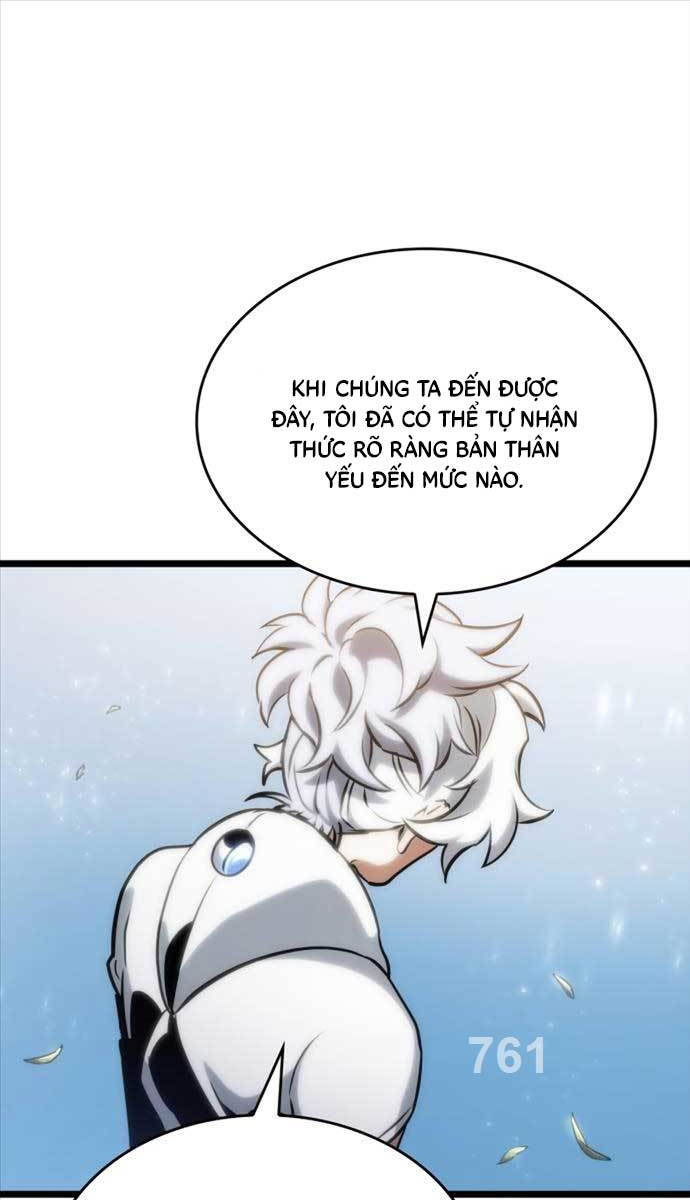 Thế Giới Sau Tận Thế chapter 105 - Upload bởi truyensieuhay.com