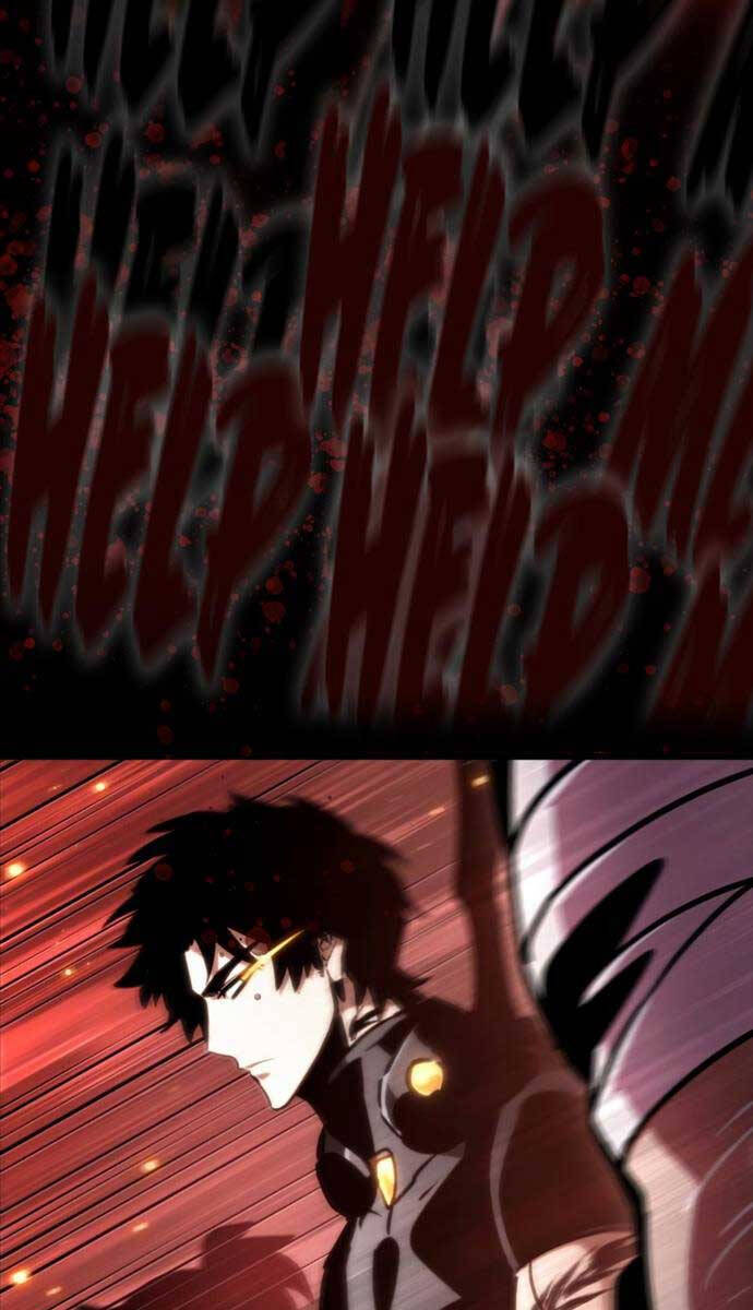 Thế Giới Sau Tận Thế chapter 105 - Upload bởi truyensieuhay.com