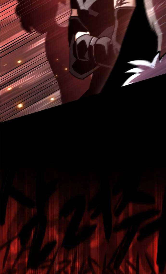 Thế Giới Sau Tận Thế chapter 105 - Upload bởi truyensieuhay.com