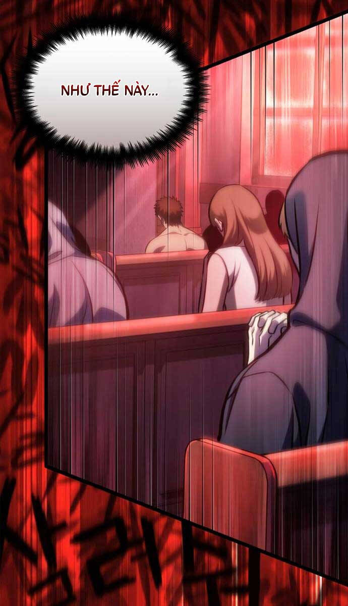 Thế Giới Sau Tận Thế chapter 105 - Upload bởi truyensieuhay.com