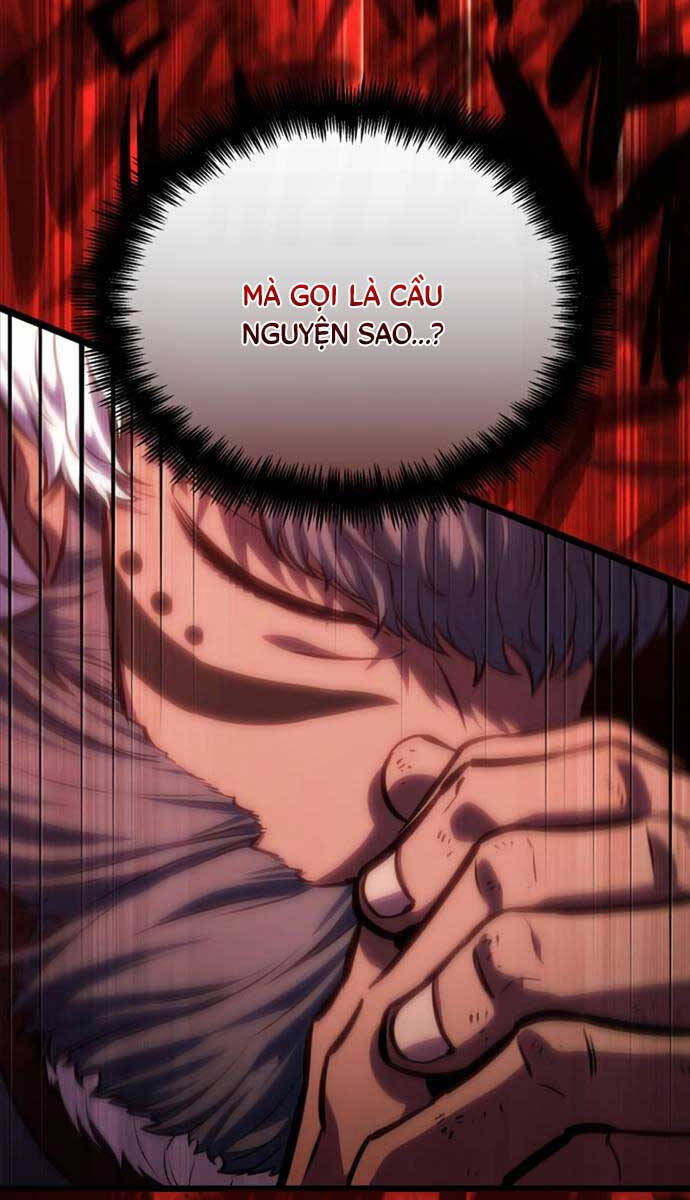 Thế Giới Sau Tận Thế chapter 105 - Upload bởi truyensieuhay.com