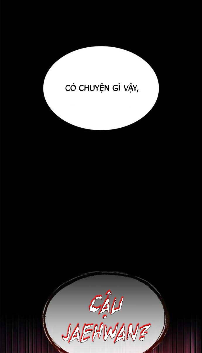 Thế Giới Sau Tận Thế chapter 105 - Upload bởi truyensieuhay.com