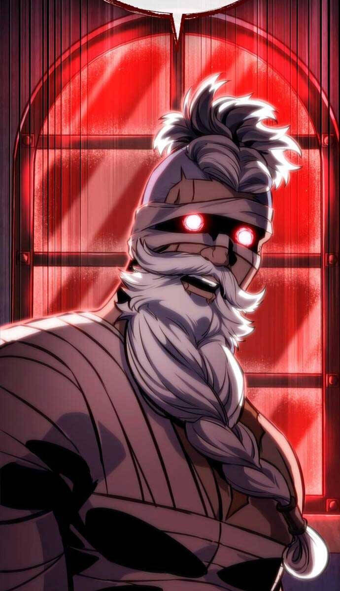 Thế Giới Sau Tận Thế chapter 105 - Upload bởi truyensieuhay.com