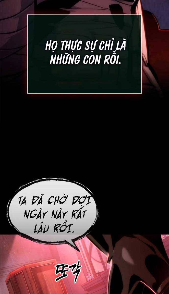 Thế Giới Sau Tận Thế chapter 105 - Upload bởi truyensieuhay.com