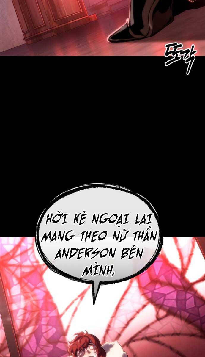 Thế Giới Sau Tận Thế chapter 105 - Upload bởi truyensieuhay.com