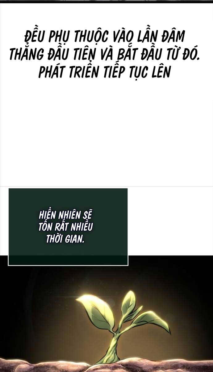 Thế Giới Sau Tận Thế chapter 105 - Upload bởi truyensieuhay.com