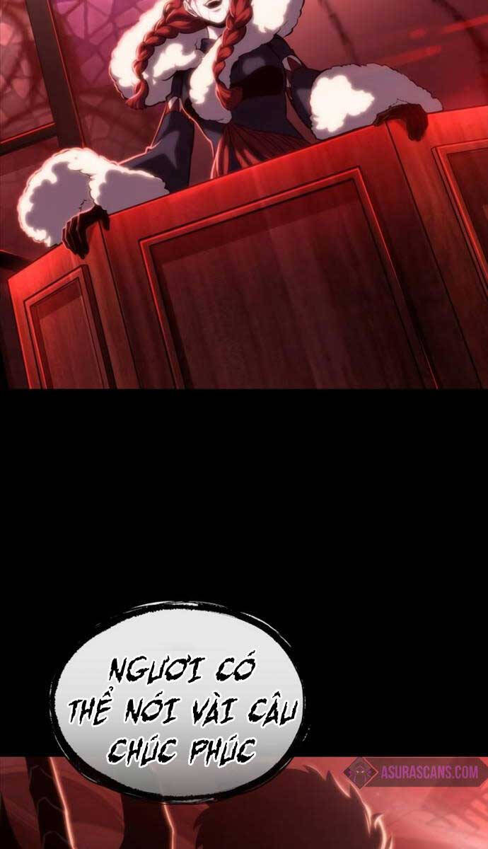 Thế Giới Sau Tận Thế chapter 105 - Upload bởi truyensieuhay.com