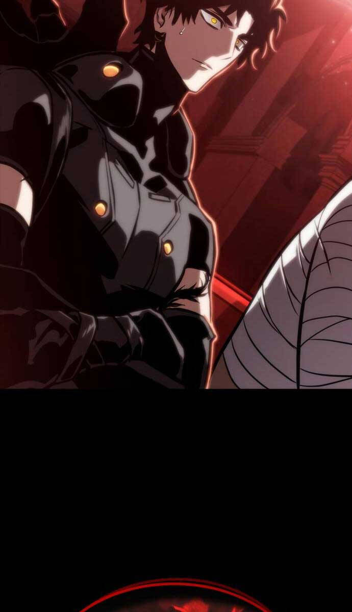 Thế Giới Sau Tận Thế chapter 105 - Upload bởi truyensieuhay.com