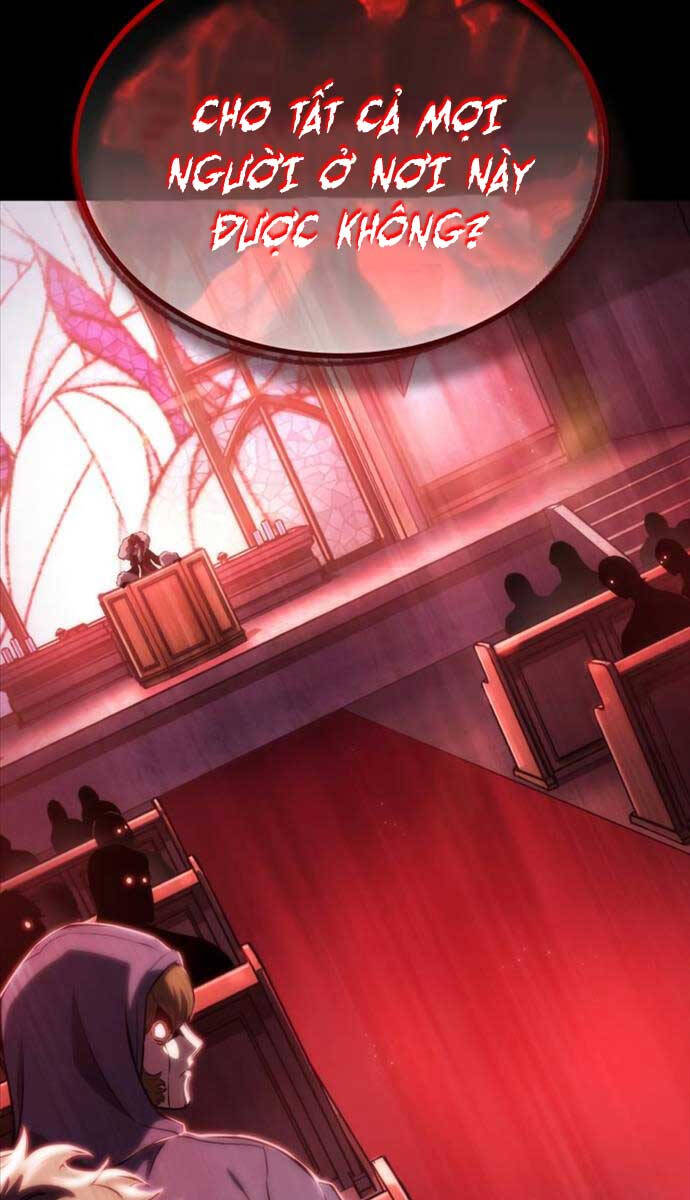 Thế Giới Sau Tận Thế chapter 105 - Upload bởi truyensieuhay.com