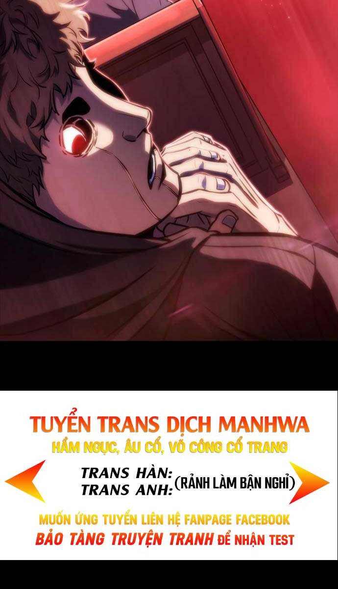 Thế Giới Sau Tận Thế chapter 105 - Upload bởi truyensieuhay.com