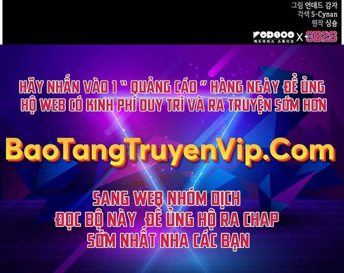 Thế Giới Sau Tận Thế chapter 105 - Upload bởi truyensieuhay.com