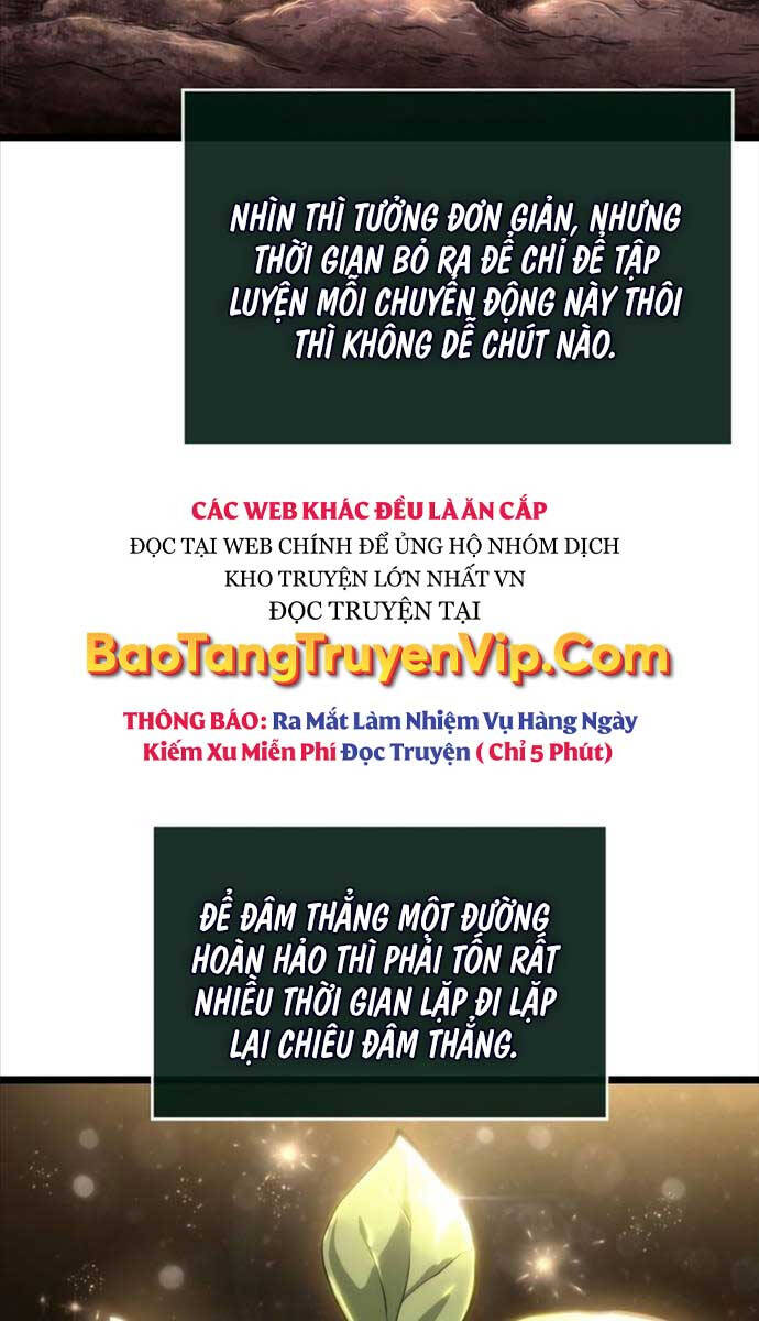 Thế Giới Sau Tận Thế chapter 105 - Upload bởi truyensieuhay.com