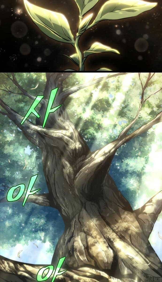 Thế Giới Sau Tận Thế chapter 105 - Upload bởi truyensieuhay.com