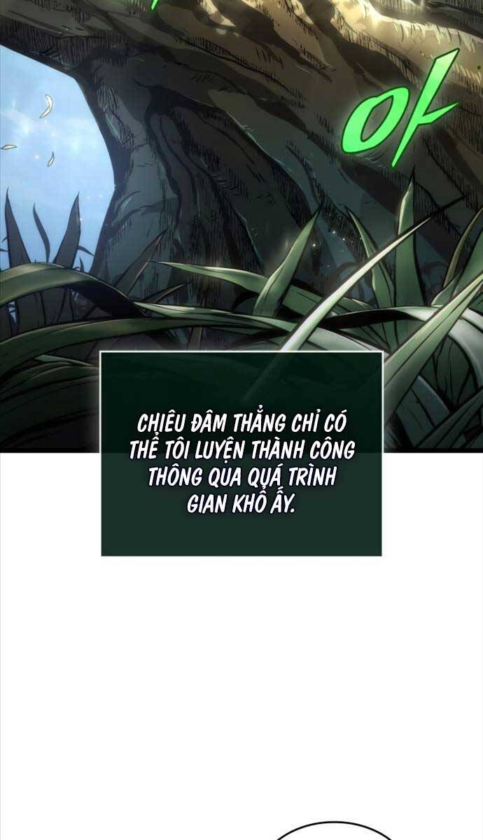 Thế Giới Sau Tận Thế chapter 105 - Upload bởi truyensieuhay.com