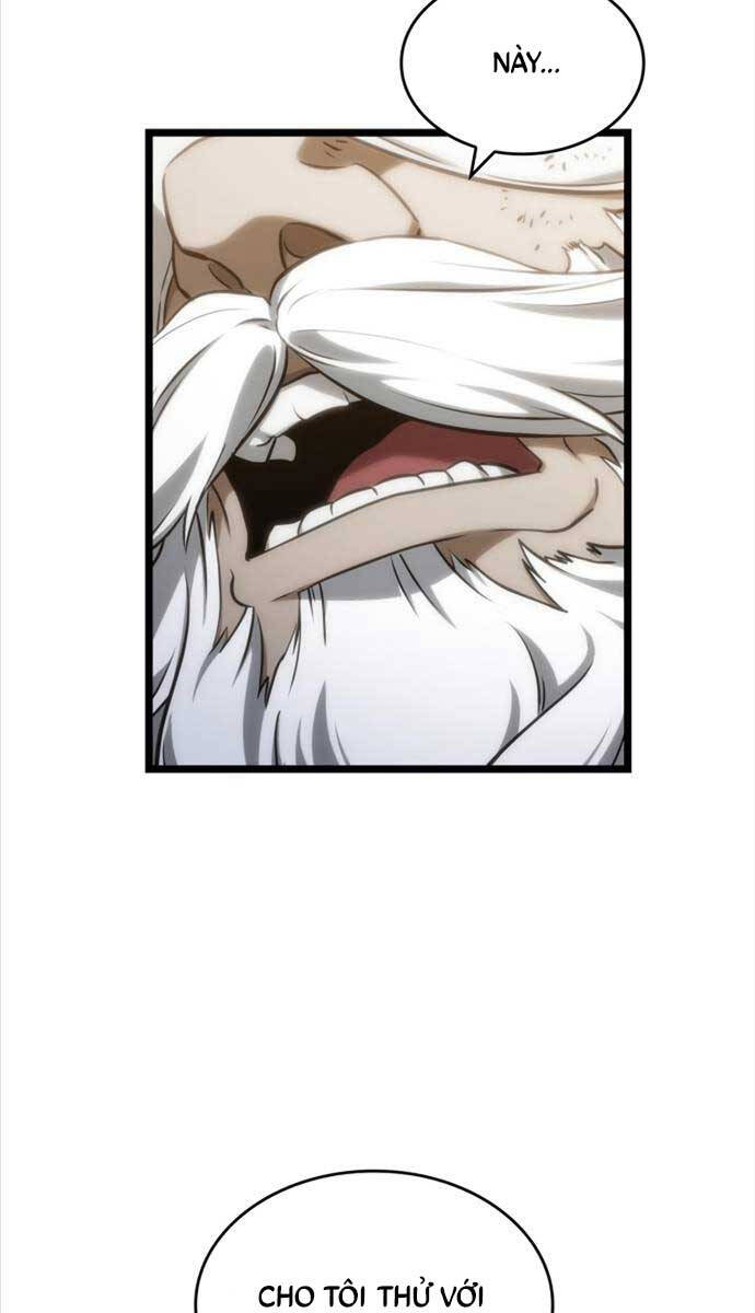 Thế Giới Sau Tận Thế chapter 105 - Upload bởi truyensieuhay.com