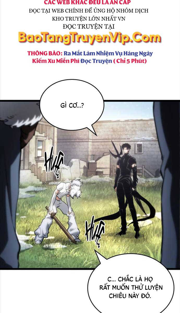 Thế Giới Sau Tận Thế chapter 105 - Upload bởi truyensieuhay.com