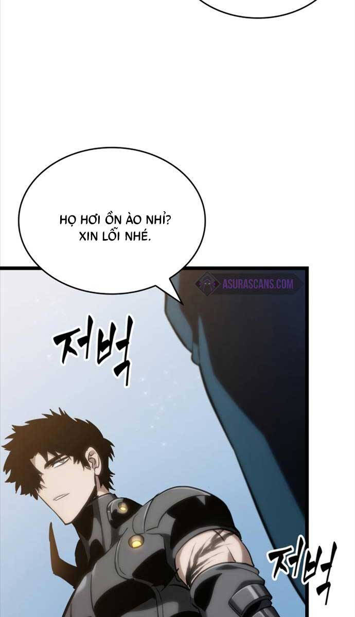 Thế Giới Sau Tận Thế chapter 105 - Upload bởi truyensieuhay.com