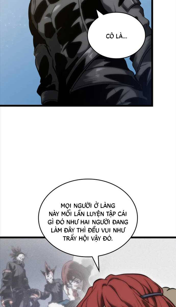 Thế Giới Sau Tận Thế chapter 105 - Upload bởi truyensieuhay.com