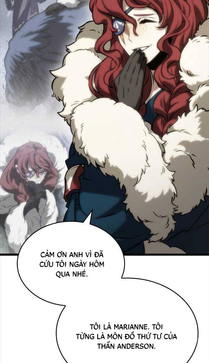 Thế Giới Sau Tận Thế chapter 105 - Upload bởi truyensieuhay.com
