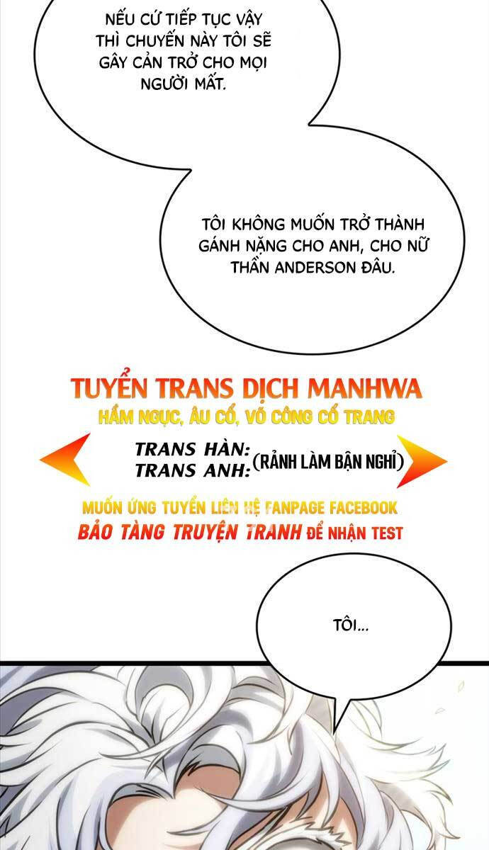 Thế Giới Sau Tận Thế chapter 105 - Upload bởi truyensieuhay.com