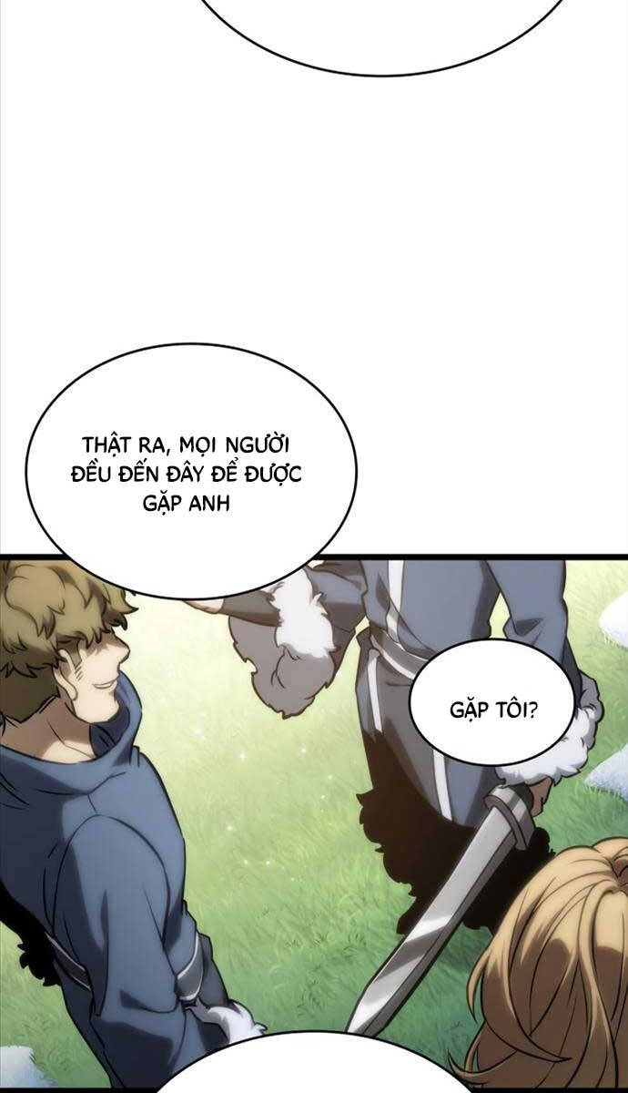 Thế Giới Sau Tận Thế chapter 105 - Upload bởi truyensieuhay.com
