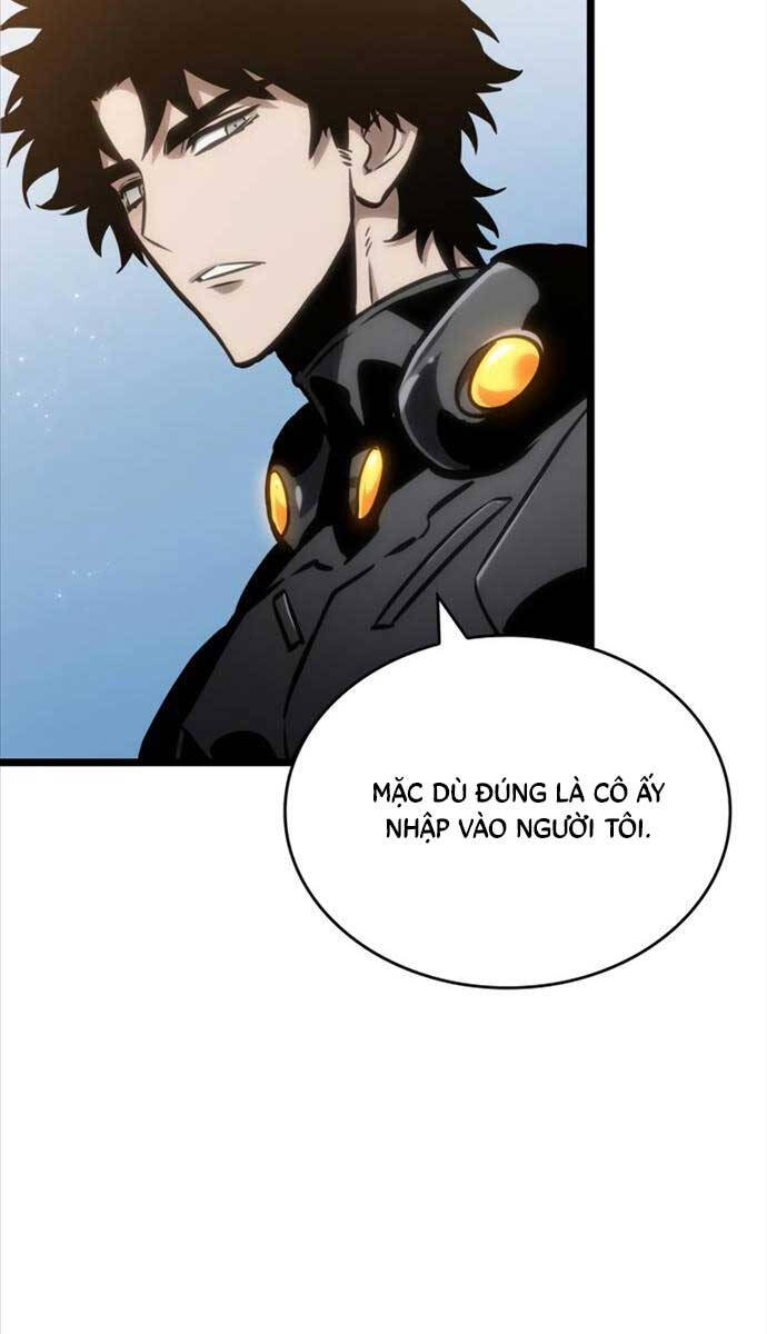 Thế Giới Sau Tận Thế chapter 105 - Upload bởi truyensieuhay.com