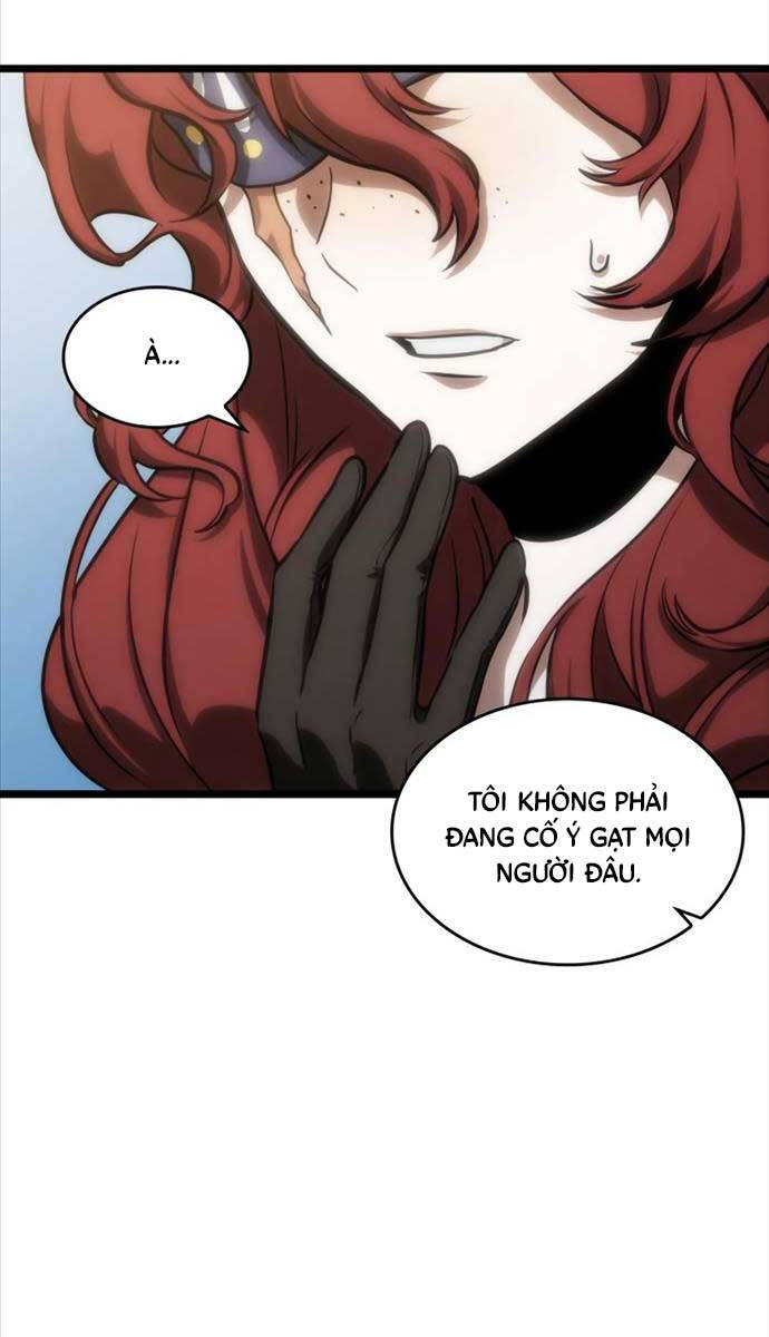 Thế Giới Sau Tận Thế chapter 105 - Upload bởi truyensieuhay.com