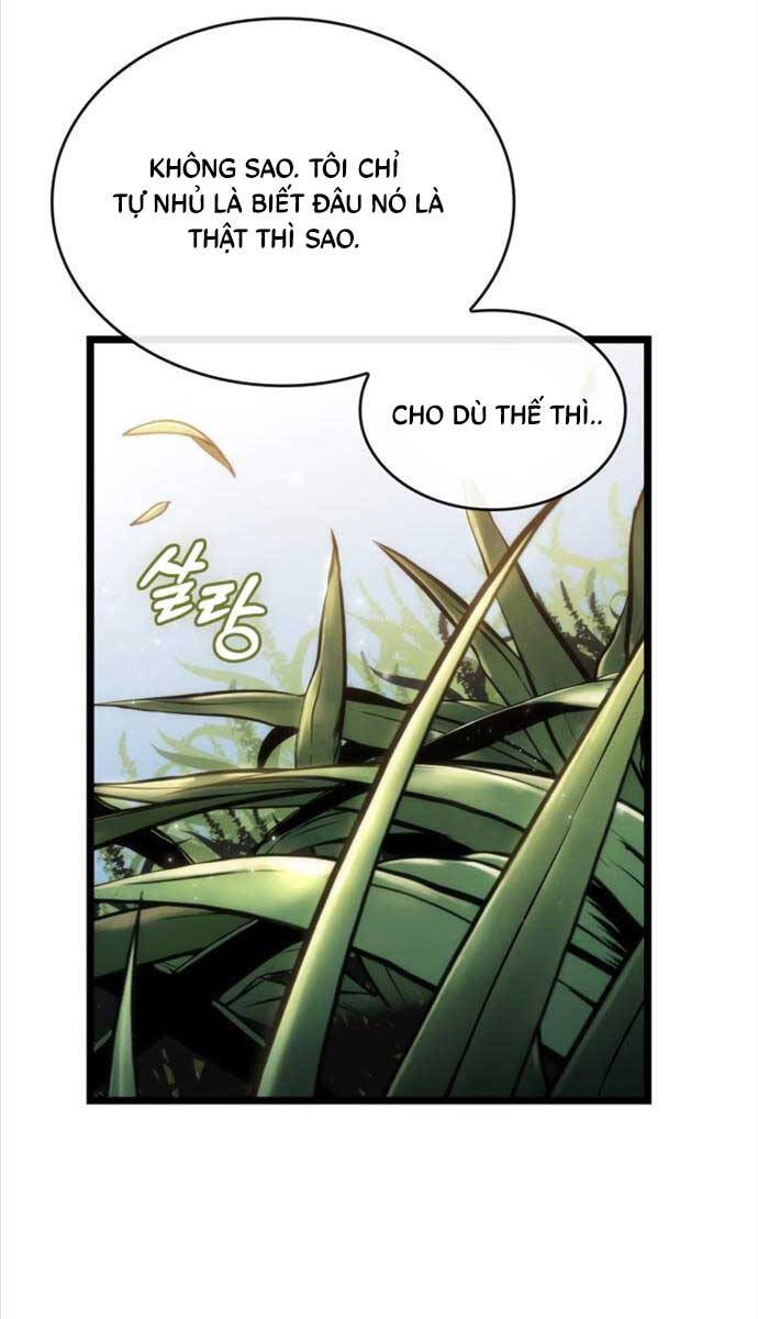 Thế Giới Sau Tận Thế chapter 105 - Upload bởi truyensieuhay.com