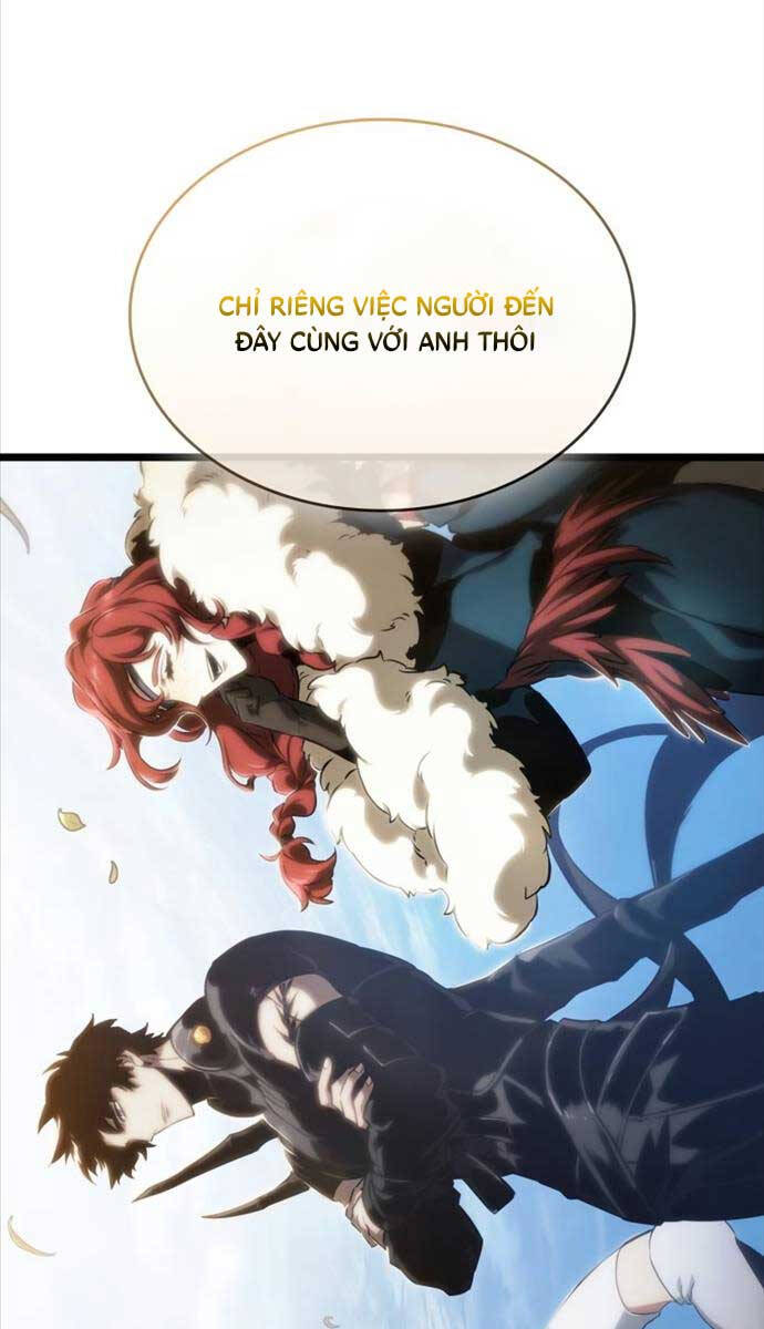Thế Giới Sau Tận Thế chapter 105 - Upload bởi truyensieuhay.com