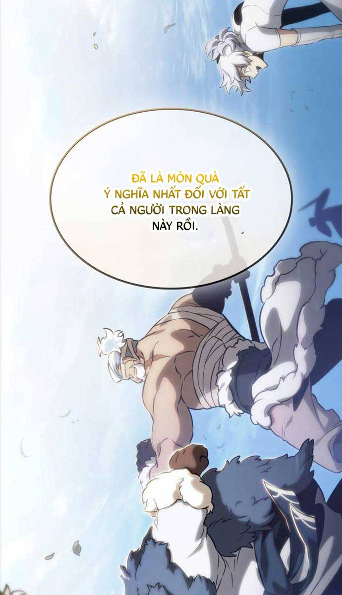Thế Giới Sau Tận Thế chapter 105 - Upload bởi truyensieuhay.com