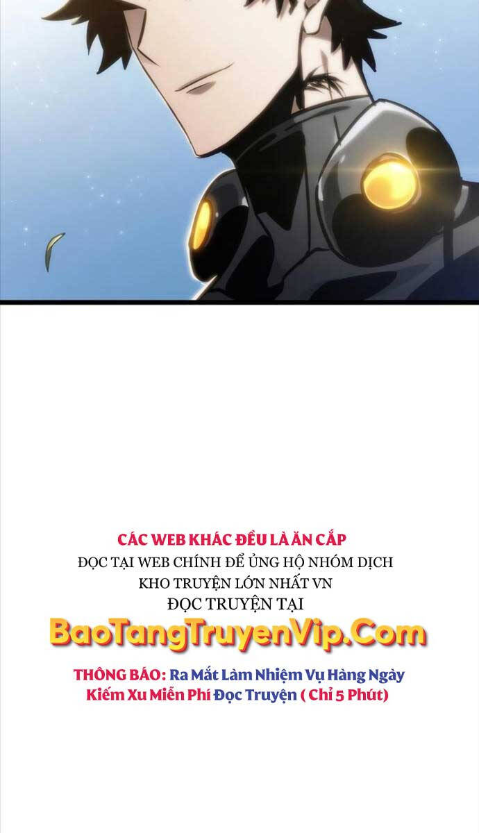 Thế Giới Sau Tận Thế chapter 105 - Upload bởi truyensieuhay.com