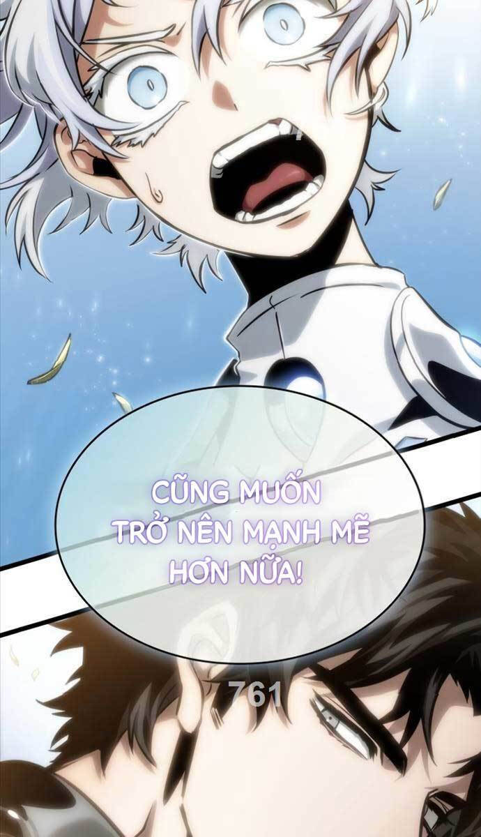 Thế Giới Sau Tận Thế chapter 105 - Upload bởi truyensieuhay.com