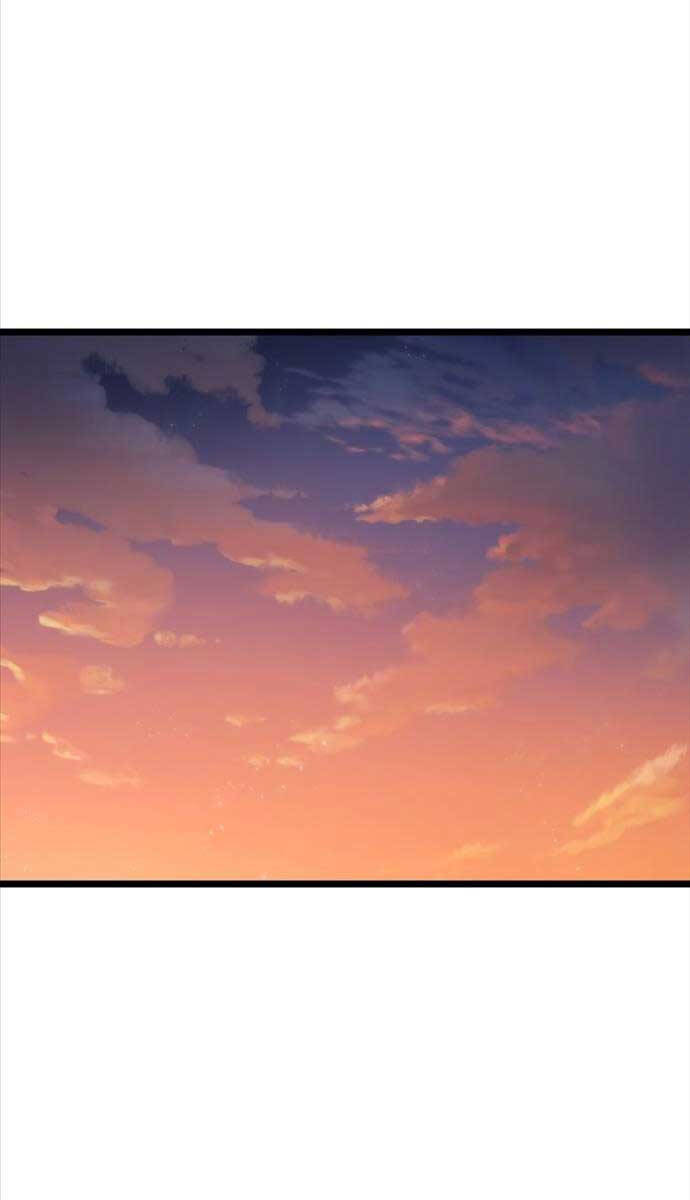Thế Giới Sau Tận Thế chapter 105 - Upload bởi truyensieuhay.com