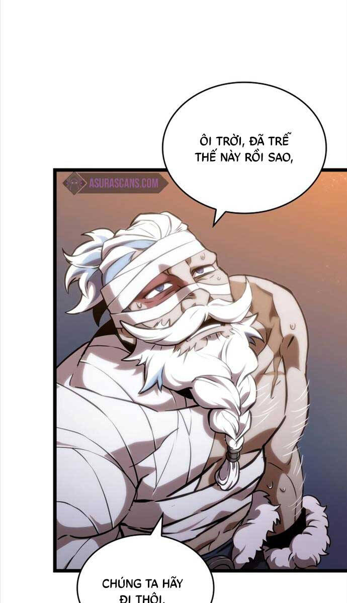 Thế Giới Sau Tận Thế chapter 105 - Upload bởi truyensieuhay.com