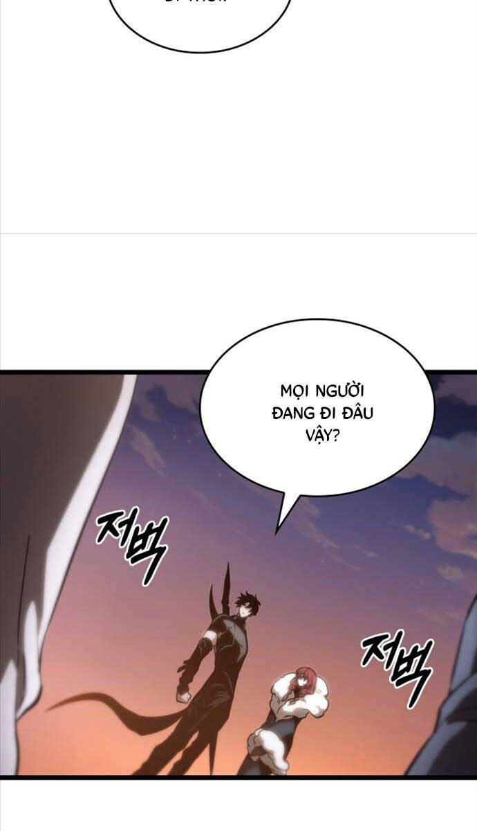 Thế Giới Sau Tận Thế chapter 105 - Upload bởi truyensieuhay.com