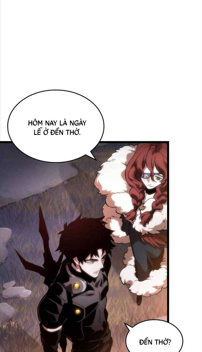 Thế Giới Sau Tận Thế chapter 105 - Upload bởi truyensieuhay.com