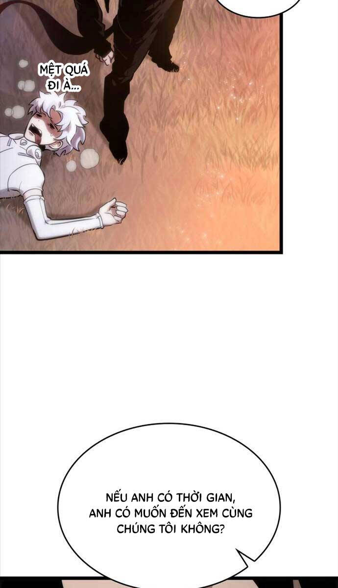 Thế Giới Sau Tận Thế chapter 105 - Upload bởi truyensieuhay.com