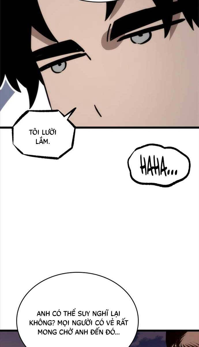Thế Giới Sau Tận Thế chapter 105 - Upload bởi truyensieuhay.com